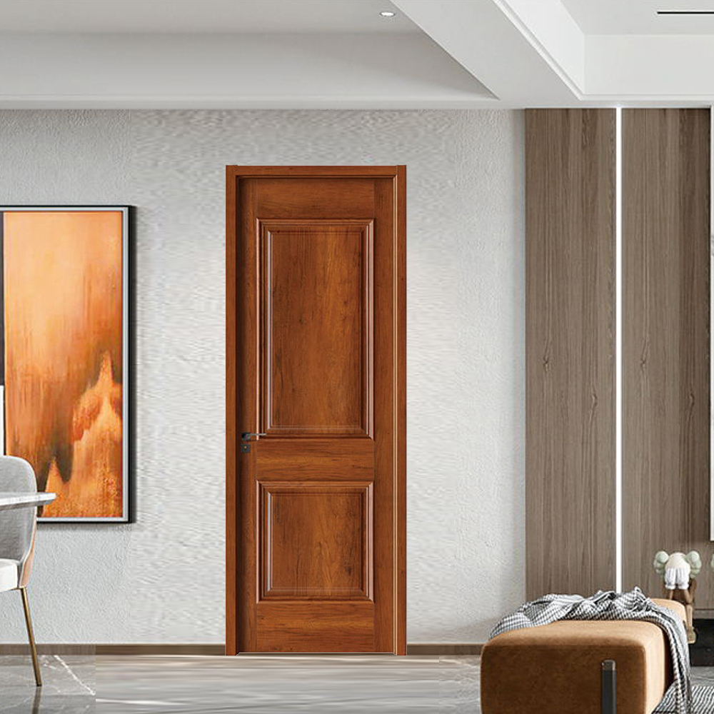 2021新品木門YJT-K08