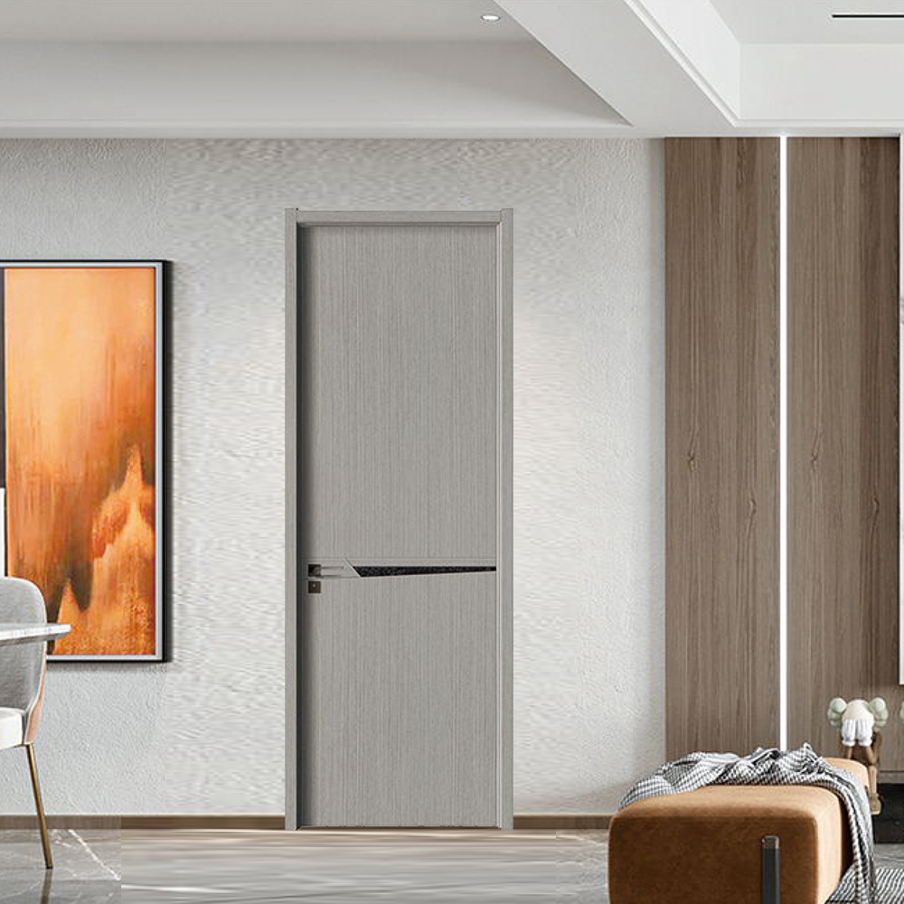 2021新品木門YJT-Q18