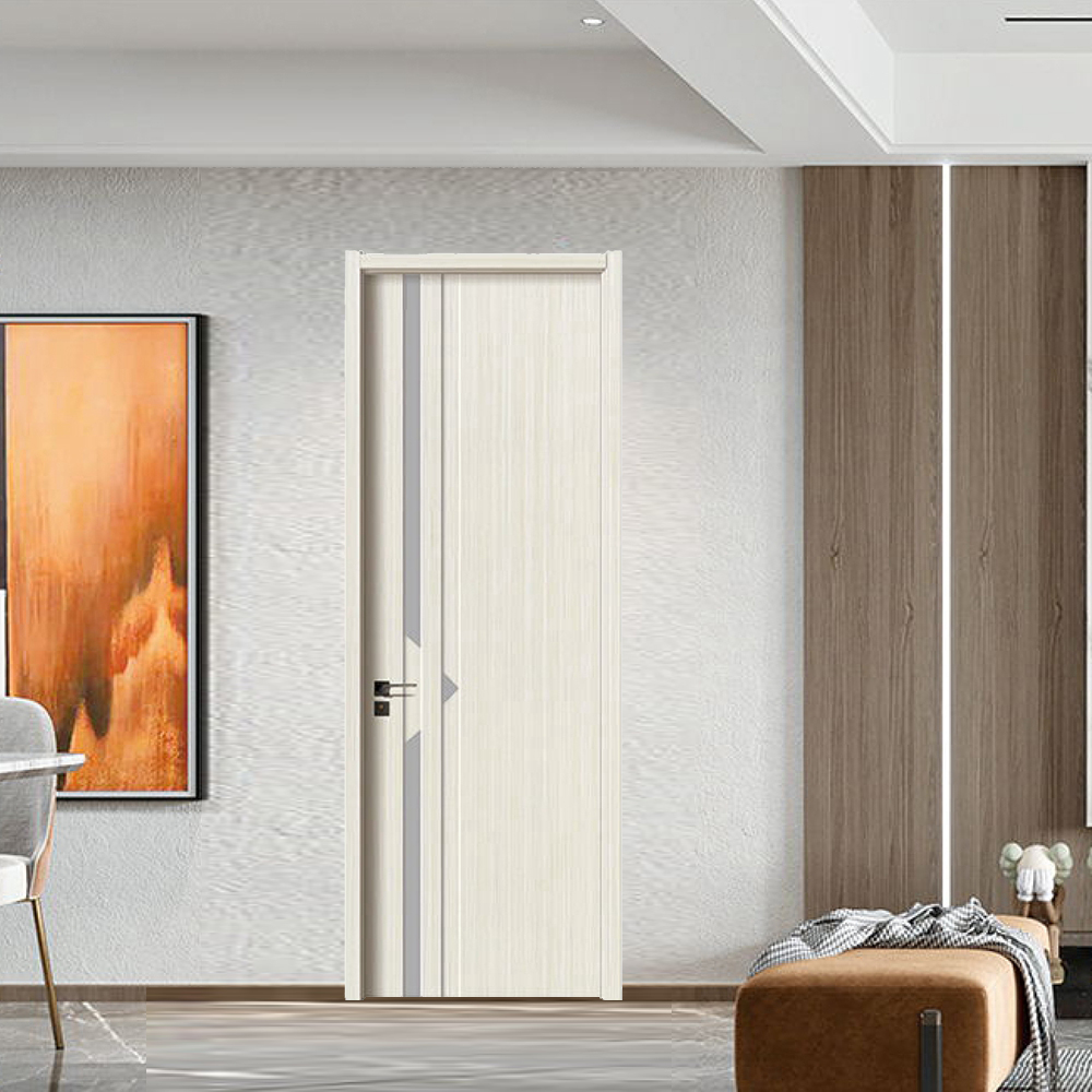 2021新品木門YJT-Q22