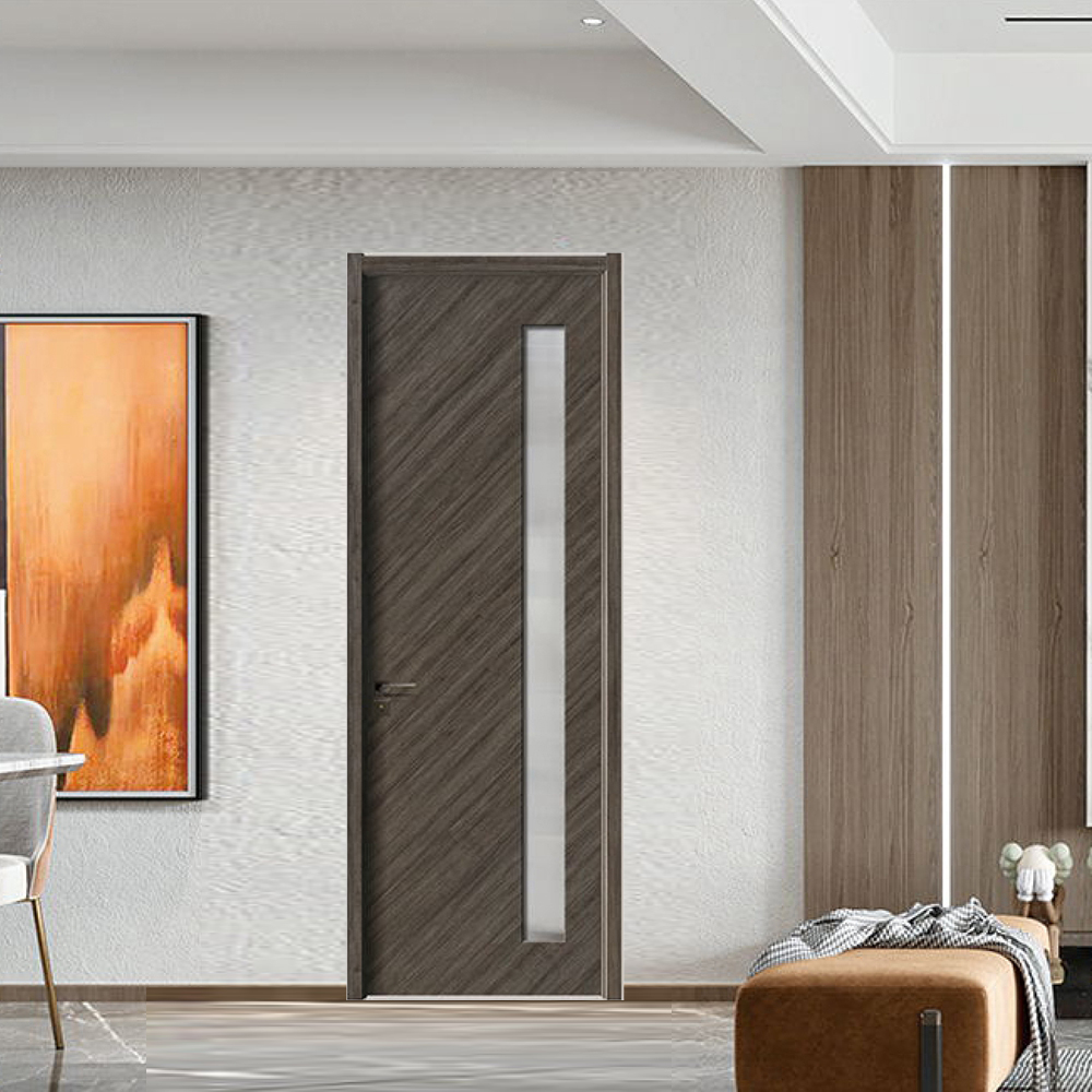 2021新品木門YJT-S22B(C系列)