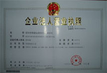 生活因我而精彩